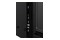 Telewizor Hisense 32A5KQ 32" Full HD