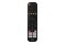 Telewizor Hisense 32A5KQ 32" Full HD
