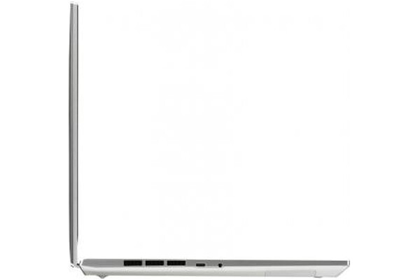 Laptop GIGABYTE Aero 17.3" Intel Core i7 12700H NVIDIA GeForce RTX 3060 16GB 1TB SSD M.2 Windows 11 Professional szary
