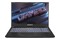 Laptop GIGABYTE G5 15.6" Intel Core i5 12500H NVIDIA GeForce RTX 3050 32GB 1TB SSD M.2 czarny