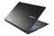 Laptop GIGABYTE G5 15.6" Intel Core i5 12500H NVIDIA GeForce RTX 3050 32GB 1TB SSD M.2 czarny