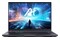 Laptop GIGABYTE Aorus 16X 16.0" Intel Core i7 14650HX NVIDIA GeForce RTX 4070 32GB 1TB SSD M.2 Windows 11 Home szary