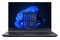 Laptop GIGABYTE Aorus 16X 16.0" Intel Core i7 13650HX NVIDIA GeForce RTX 4060 32GB 2TB SSD M.2 Windows 11 Home szary
