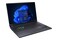 Laptop GIGABYTE Aorus 16X 16.0" Intel Core i7 13650HX NVIDIA GeForce RTX 4060 32GB 2TB SSD M.2 Windows 11 Home szary