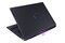 Laptop GIGABYTE Aorus 16X 16.0" Intel Core i7 13650HX NVIDIA GeForce RTX 4060 32GB 1TB SSD M.2 Windows 11 Home szary