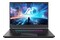 Laptop GIGABYTE Aorus 15.6" Intel Core Ultra 7 155H NVIDIA GeForce RTX 4060 16GB 1TB SSD Windows 11 Home czarny