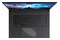 Laptop GIGABYTE Aorus 15.6" Intel Core Ultra 7 155H NVIDIA GeForce RTX 4060 16GB 1TB SSD Windows 11 Home czarny
