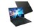 Laptop GIGABYTE G6X 16.0" Intel Core i7 13650HX NVIDIA GeForce RTX 4060 16GB 1TB SSD szary