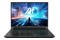 Laptop GIGABYTE G6X 16.0" Intel Core i7 13650HX NVIDIA GeForce RTX 4060 16GB 1TB SSD szary