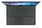 Laptop GIGABYTE G6X 16.0" Intel Core i7 13650HX NVIDIA GeForce RTX 4060 16GB 1TB SSD szary