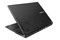 Laptop GIGABYTE G6X 16.0" Intel Core i7 13650HX NVIDIA GeForce RTX 4060 16GB 1TB SSD szary