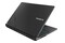 Laptop GIGABYTE G6X 16.0" Intel Core i7 13650HX NVIDIA GeForce RTX 4050 32GB 1TB SSD M.2 Windows 11 Home szary