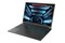 Laptop GIGABYTE G6X 16.0" Intel Core i7 13650HX NVIDIA GeForce RTX 4050 32GB 2TB SSD M.2 Windows 11 Home szary