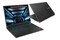 Laptop GIGABYTE G6X 16.0" Intel Core i7 13650HX NVIDIA GeForce RTX 4050 32GB 1TB SSD M.2 szary