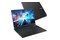 Laptop GIGABYTE G6X 16.0" Intel Core i7 13650HX NVIDIA GeForce RTX 4050 16GB 1TB SSD szary