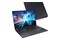 Laptop GIGABYTE Aorus 16.0" Intel Core i7 13650HX NVIDIA GeForce RTX 4070 16GB 1TB SSD Windows 11 Home szary