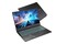 Laptop GIGABYTE G5 15.6" Intel Core i7 13620H NVIDIA GeForce RTX 4060 16GB 1TB SSD Windows 11 Home czarny