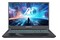 Laptop GIGABYTE G5 15.6" Intel Core i7 13620H NVIDIA GeForce RTX 4060 16GB 1TB SSD Windows 11 Home czarny