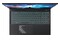 Laptop GIGABYTE G5 15.6" Intel Core i7 13620H NVIDIA GeForce RTX 4060 16GB 1TB SSD Windows 11 Home czarny