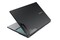 Laptop GIGABYTE G5 15.6" Intel Core i7 13620H NVIDIA GeForce RTX 4060 16GB 1TB SSD Windows 11 Home czarny