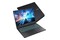 Laptop GIGABYTE G6 16.0" Intel Core i7 13620H NVIDIA GeForce RTX 4060 16GB 1TB SSD czarny