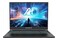Laptop GIGABYTE G6 16.0" Intel Core i7 13620H NVIDIA GeForce RTX 4060 16GB 1TB SSD czarny