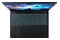 Laptop GIGABYTE G6 16.0" Intel Core i7 13620H NVIDIA GeForce RTX 4060 16GB 1TB SSD czarny
