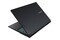 Laptop GIGABYTE G6 16.0" Intel Core i7 13620H NVIDIA GeForce RTX 4060 16GB 1TB SSD czarny