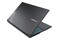 Laptop GIGABYTE G5 15.6" Intel Core i7 13620H NVIDIA GeForce RTX 4050 32GB 1TB SSD M.2 czarny
