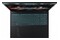 Laptop GIGABYTE G6 16.0" Intel Core i7 13620H NVIDIA GeForce RTX 4060 32GB 1TB SSD M.2 Windows 11 Home czarny