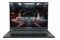 Laptop GIGABYTE G6 16.0" Intel Core i7 13620H NVIDIA GeForce RTX 4060 16GB 2TB SSD M.2 czarny