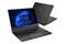 Laptop GIGABYTE Aorus 15 15.6" Intel Core i7 13620H NVIDIA GeForce RTX 4060 16GB 2TB SSD M.2 Windows 11 Home czarny