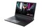 Laptop GIGABYTE Aorus 15 15.6" Intel Core i7 13620H NVIDIA GeForce RTX 4060 16GB 2TB SSD M.2 Windows 11 Home czarny