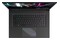 Laptop GIGABYTE Aorus 15 15.6" Intel Core i7 13620H NVIDIA GeForce RTX 4060 16GB 2TB SSD M.2 Windows 11 Home czarny