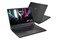 Laptop GIGABYTE Aorus 15 15.6" Intel Core i7 13620H NVIDIA GeForce RTX 4060 16GB 1TB SSD M.2 czarny