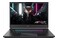 Laptop GIGABYTE Aorus 15 15.6" Intel Core i7 13620H NVIDIA GeForce RTX 4060 16GB 1TB SSD M.2 czarny