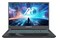 Laptop GIGABYTE G5 15.6" Intel Core i7 13620H NVIDIA GeForce RTX 4050 32GB 1TB SSD M.2 Windows 11 Home czarny