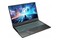 Laptop GIGABYTE G5 15.6" Intel Core i7 13620H NVIDIA GeForce RTX 4050 32GB 1TB SSD M.2 Windows 11 Home czarny
