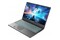Laptop GIGABYTE G5 15.6" Intel Core i7 13620H NVIDIA GeForce RTX 4050 32GB 1TB SSD M.2 Windows 11 Home czarny