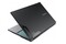 Laptop GIGABYTE G5 15.6" Intel Core i7 13620H NVIDIA GeForce RTX 4050 32GB 1TB SSD M.2 Windows 11 Home czarny