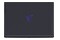 Laptop GIGABYTE Aorus 16X 16.0" Intel Core i7 13650HX NVIDIA GeForce RTX 4060 32GB 1TB SSD M.2 szary
