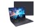 Laptop GIGABYTE Aorus 16X 16.0" Intel Core i7 13650HX NVIDIA GeForce RTX 4060 16GB 1TB SSD szary