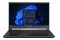 Laptop GIGABYTE Aorus 15X 15.6" Intel Core i9 13980HX NVIDIA GeForce RTX 4060 32GB 1TB SSD M.2 Windows 11 Home czarny