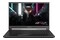 Laptop GIGABYTE Aorus 15X 15.6" Intel Core i9 13980HX NVIDIA GeForce RTX 4060 32GB 1TB SSD M.2 Windows 11 Home czarny