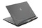 Laptop GIGABYTE Aorus 15X 15.6" Intel Core i9 13980HX NVIDIA GeForce RTX 4060 32GB 1TB SSD M.2 Windows 11 Home czarny