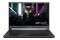 Laptop GIGABYTE Aorus 15X 15.6" Intel Core i7 13650HX NVIDIA GeForce RTX 4070 32GB 1TB SSD M.2 Windows 11 Home czarny