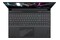 Laptop GIGABYTE Aorus 15X 15.6" Intel Core i7 13650HX NVIDIA GeForce RTX 4070 32GB 1TB SSD M.2 Windows 11 Home czarny