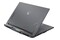 Laptop GIGABYTE Aorus 15X 15.6" Intel Core i7 13650HX NVIDIA GeForce RTX 4070 32GB 1TB SSD M.2 Windows 11 Home czarny