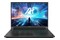 Laptop GIGABYTE G6X 16.0" Intel Core i7 13650HX NVIDIA GeForce RTX 4060 4GB 1TB SSD M.2 czarny
