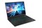Laptop GIGABYTE G6X 16.0" Intel Core i7 13650HX NVIDIA GeForce RTX 4060 4GB 1TB SSD M.2 czarny